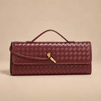 Bolsa Clutch Feminina - Millau