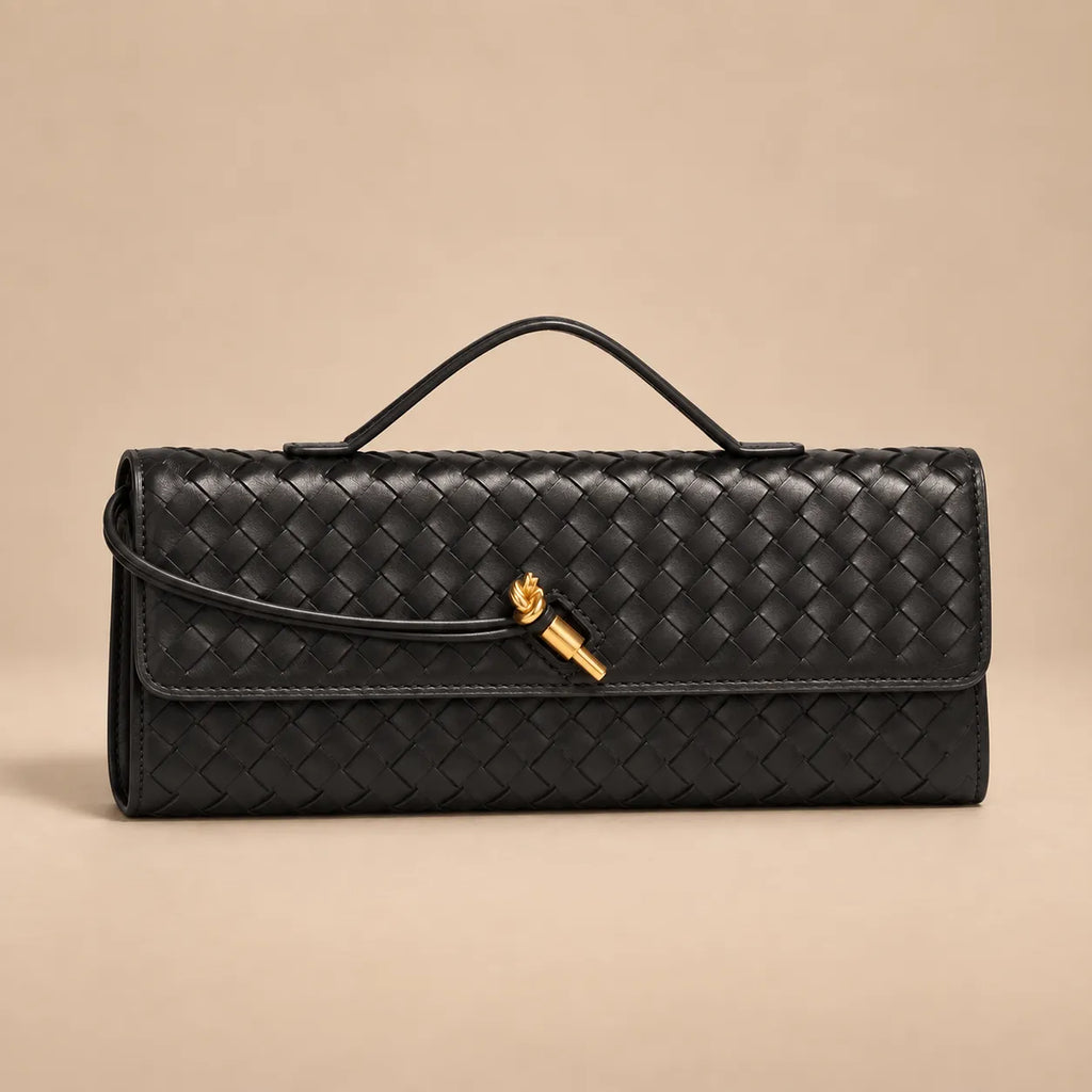 Bolsa Clutch Feminina - Millau