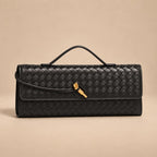 Bolsa Clutch Feminina - Millau