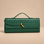 Bolsa Clutch Feminina - Millau