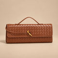 Bolsa Clutch Feminina - Millau