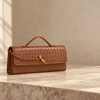 Bolsa Clutch Feminina - Millau
