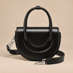 Bolsa Transversal Feminina - Aurore