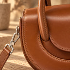 Bolsa Transversal Feminina - Aurore