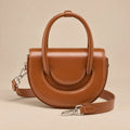 Bolsa Transversal Feminina - Aurore
