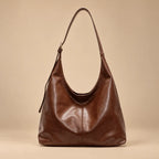 Bolsa Hobo Feminina - Ambre