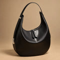 Bolsa Hobo Feminina - Apolline