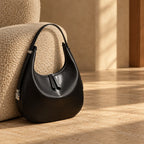 Bolsa Hobo Feminina - Apolline