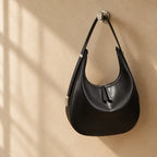Bolsa Hobo Feminina - Apolline