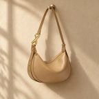 Bolsa Hobo Feminina - Armelle