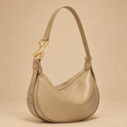 Bolsa Hobo Feminina - Armelle
