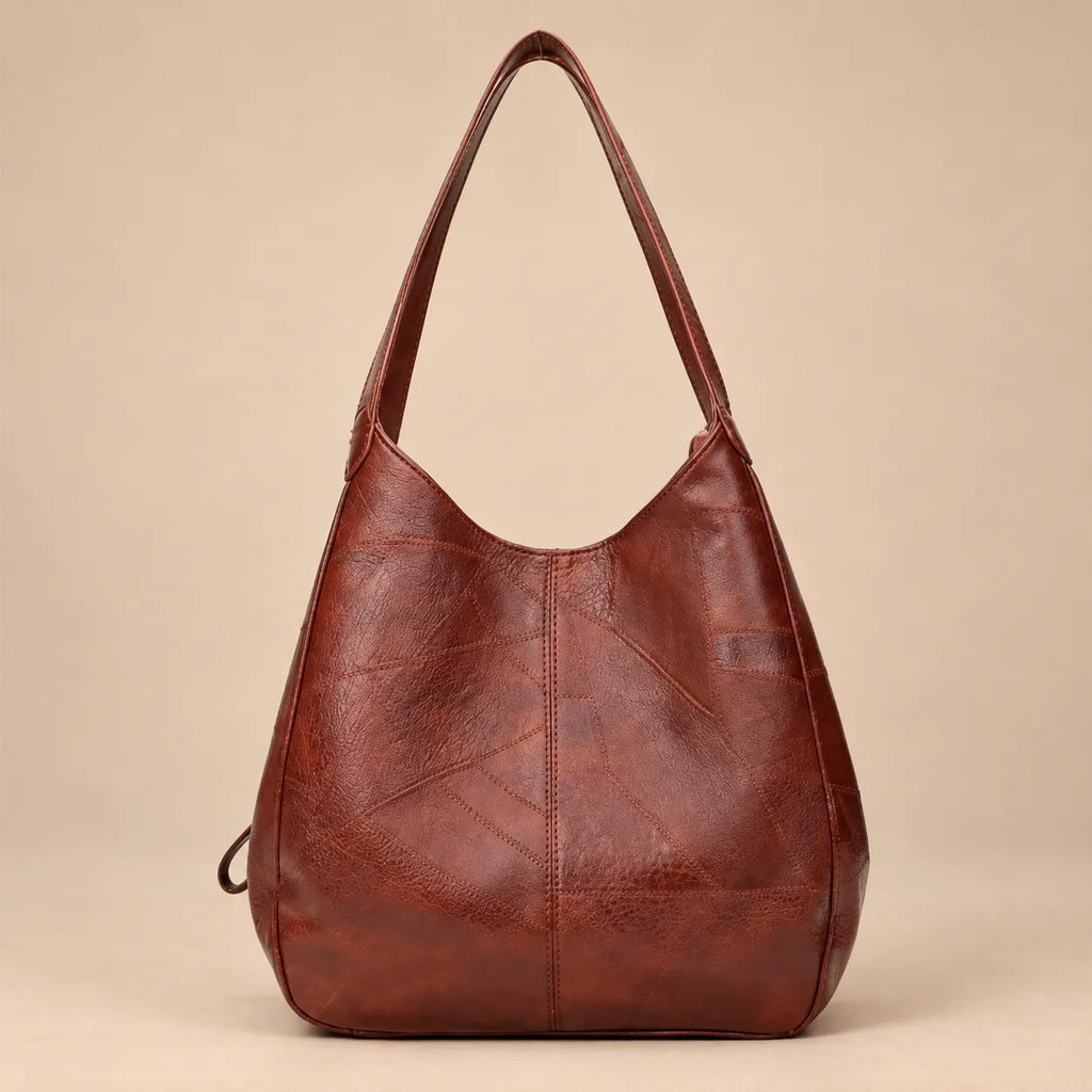 Bolsa Hobo Feminina - Astrid