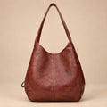 Bolsa Hobo Feminina - Astrid
