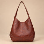 Bolsa Hobo Feminina - Astrid