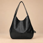 Bolsa Hobo Feminina - Astrid