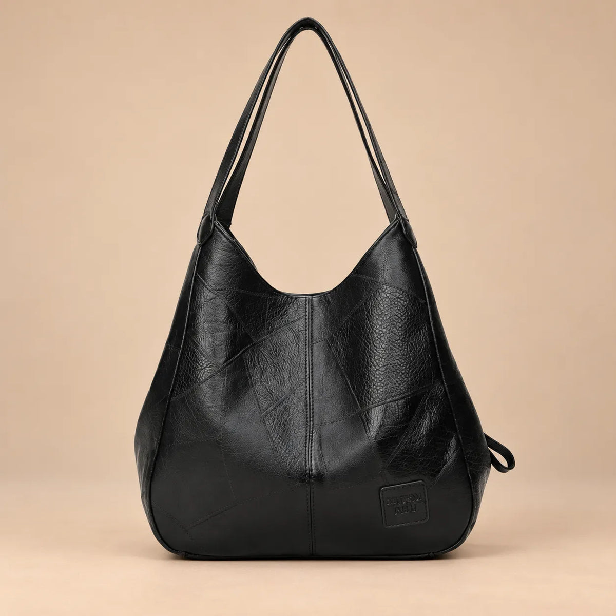 Bolsa Hobo Feminina - Astrid