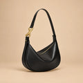 Bolsa Hobo Feminina - Honorine