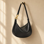 Bolsa Hobo Feminina - Honorine