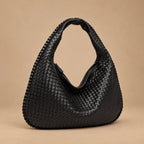 Bolsa Hobo Feminina - Fleurine