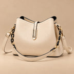 Bolsa Saco Feminina - Garance