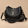 Bolsa Saco Feminina - Garance