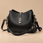 Bolsa Saco Feminina - Garance