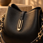 Bolsa Saco Feminina - Garance