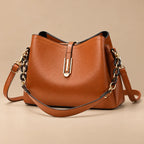 Bolsa Saco Feminina - Garance