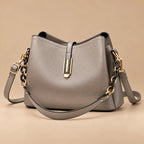 Bolsa Saco Feminina - Garance