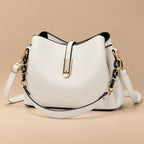 Bolsa Saco Feminina - Garance