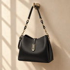 Bolsa Saco Feminina - Garance