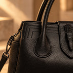 Bolsa Tote Feminina - Doriane
