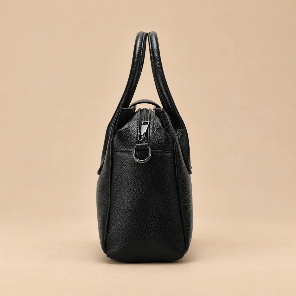 Bolsa Tote Feminina - Doriane