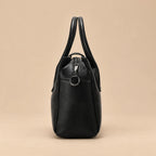 Bolsa Tote Feminina - Doriane