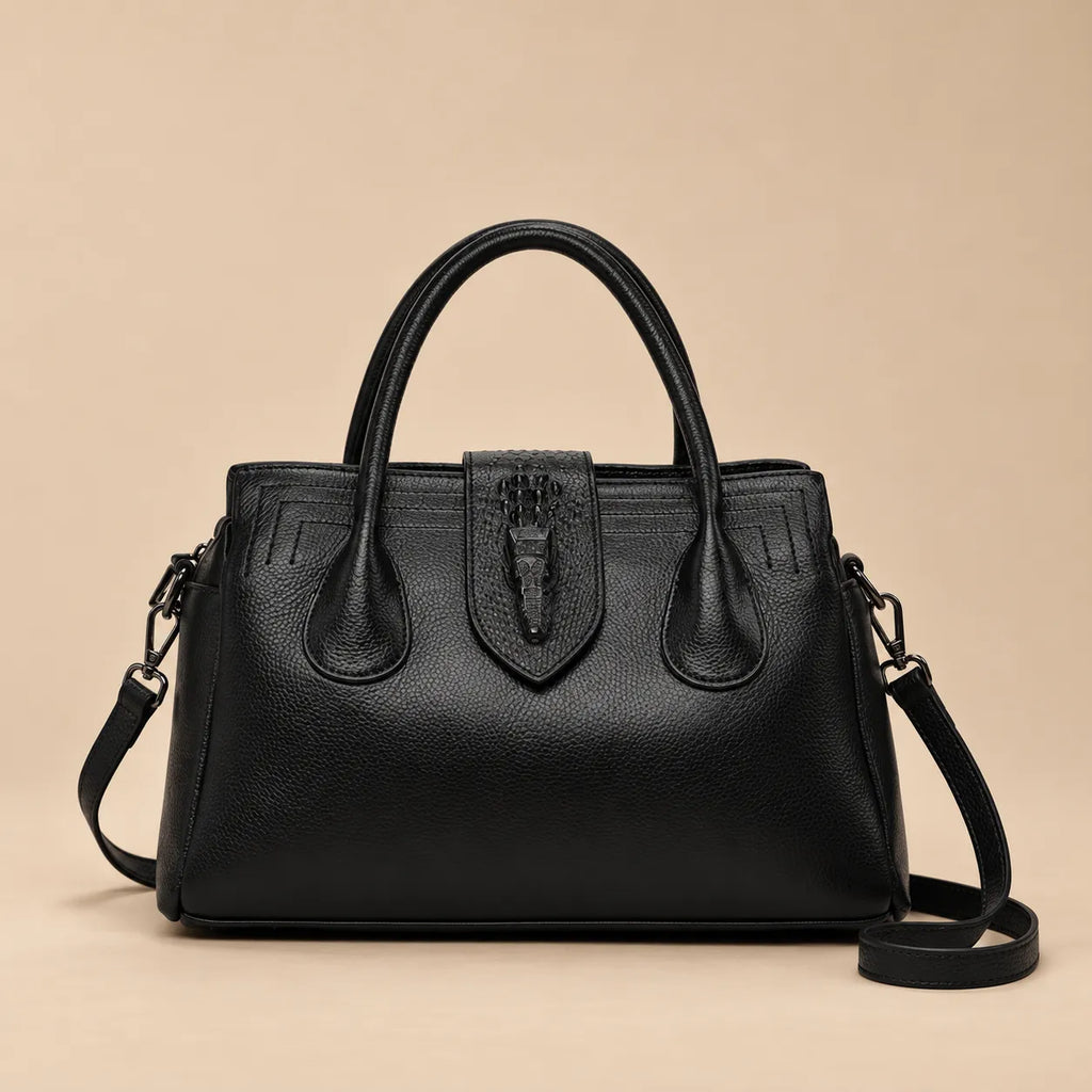 Bolsa Tote Feminina - Doriane