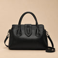 Bolsa Tote Feminina - Doriane