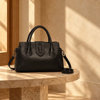 Bolsa Tote Feminina - Doriane