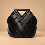 Bolsa Tote Feminina - Fabienne