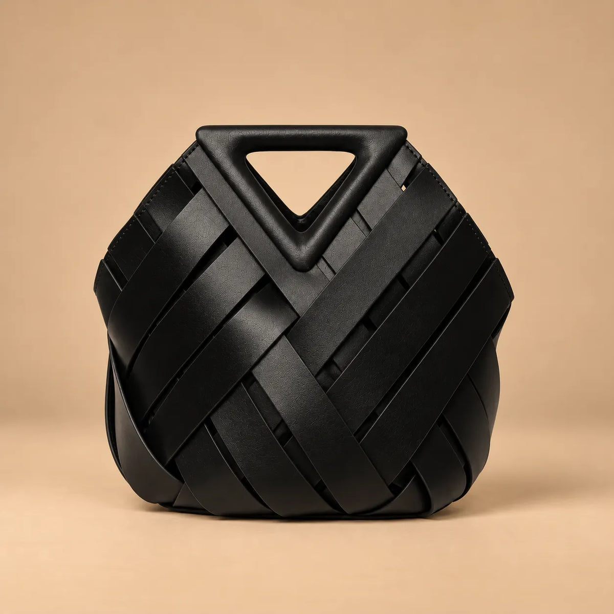 Bolsa Tote Feminina - Fabienne