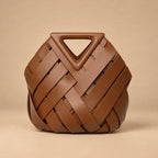 Bolsa Tote Feminina - Fabienne