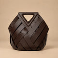 Bolsa Tote Feminina - Fabienne