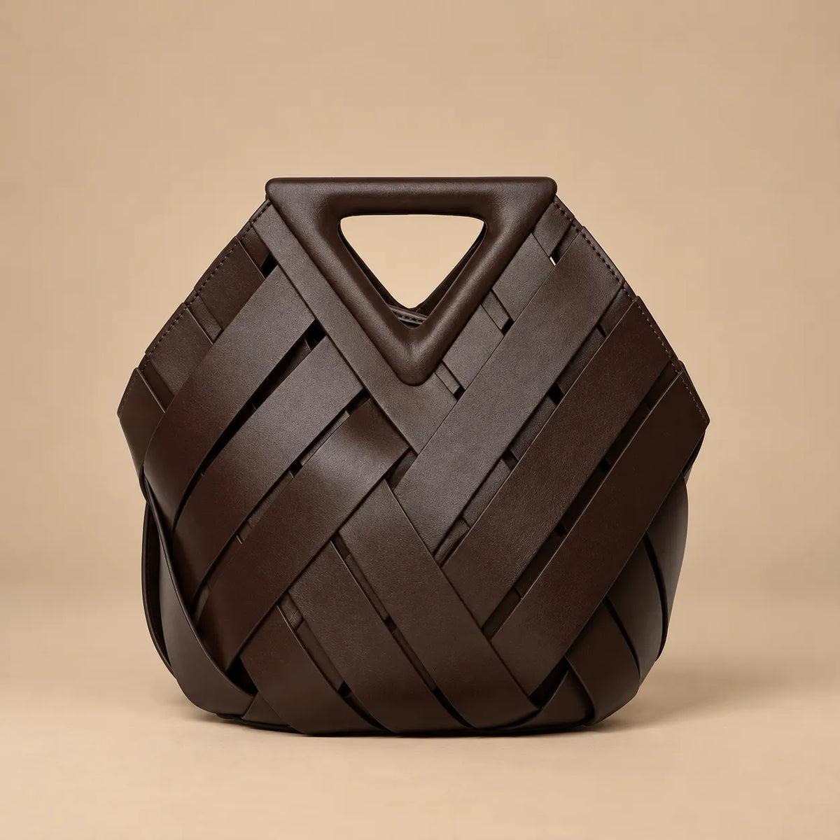 Bolsa Tote Feminina - Fabienne