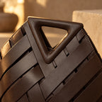 Bolsa Tote Feminina - Fabienne