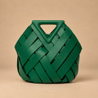 Bolsa Tote Feminina - Fabienne
