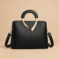 Bolsa Tote Feminina - Hortense