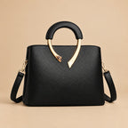 Bolsa Tote Feminina - Hortense
