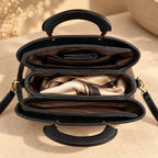 Bolsa Tote Feminina - Hortense
