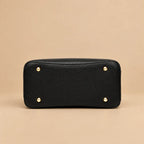 Bolsa Tote Feminina - Hortense