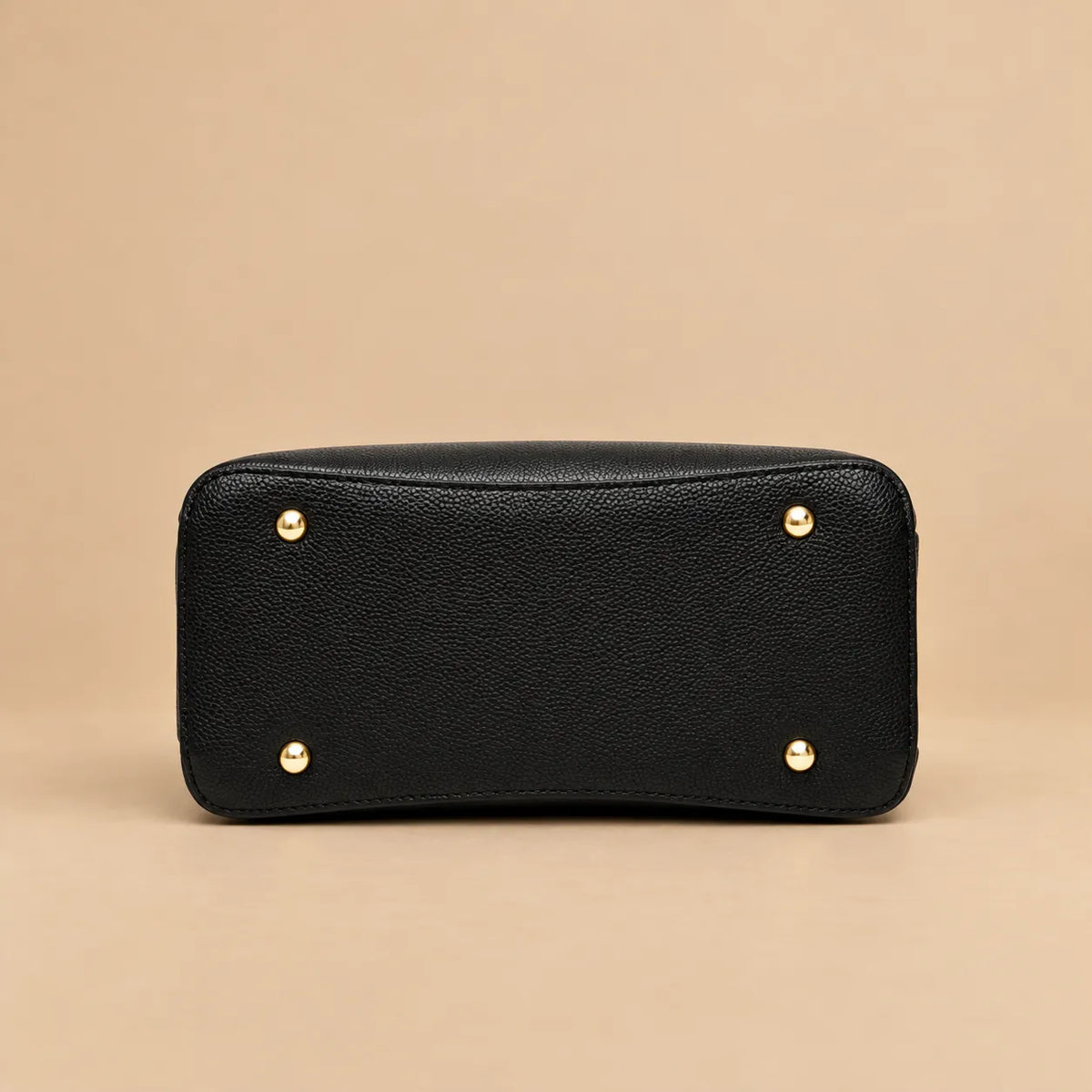 Bolsa Tote Feminina - Hortense