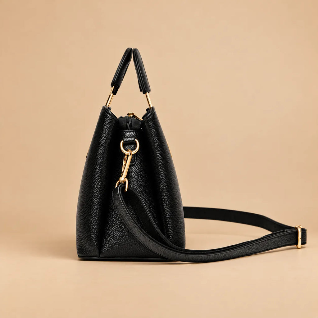 Bolsa Tote Feminina - Hortense